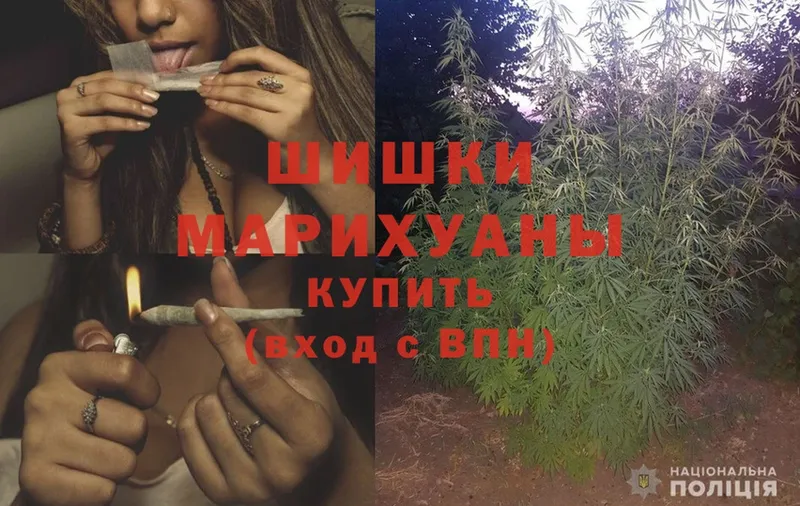 Бошки марихуана Ganja  ОМГ ОМГ вход  Дагестанские Огни  дарнет шоп 